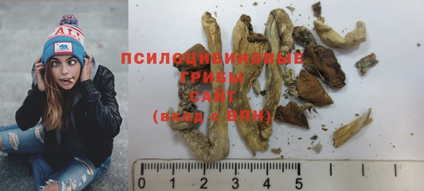 spice Абдулино