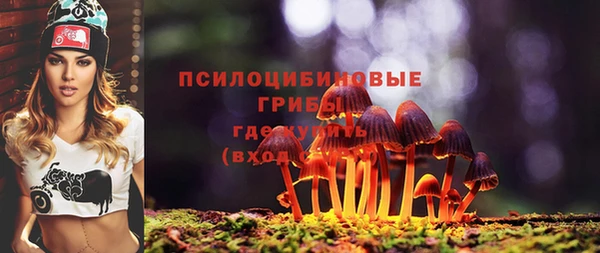 героин Армянск