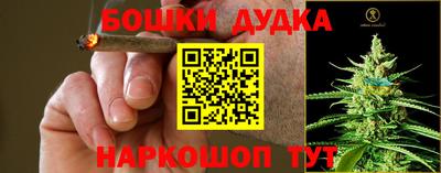 бошки Заволжье