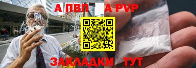 круглые Жуковский