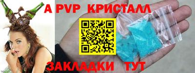 круглые Жуковский