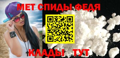 круглые Жуковский