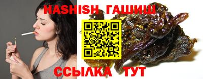 круглые Жуковский